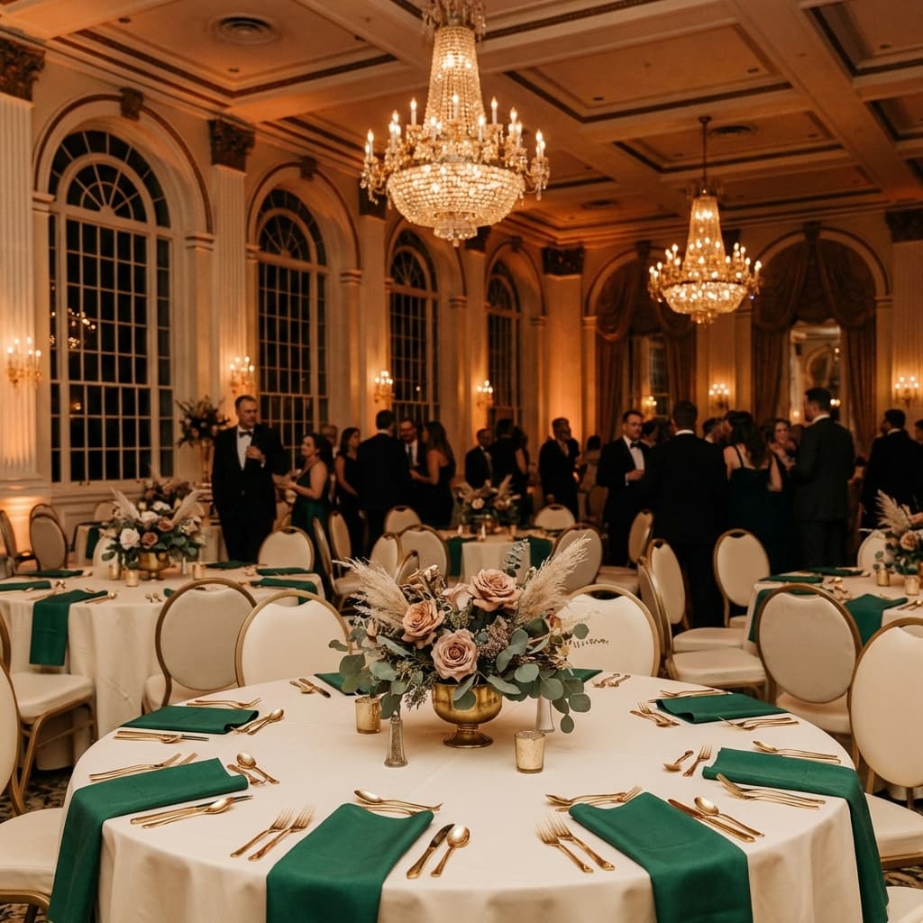 Bolu Göynük Havuzlu Bahçem - Açık Hava Düğün ve Davet Alanı